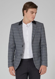 Пиджак Topman