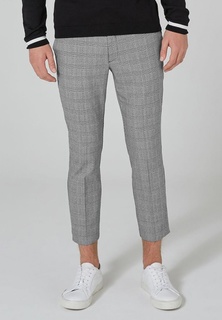 Брюки Topman