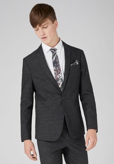 Пиджак Topman