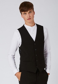 Жилет Topman