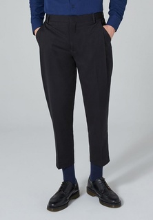Брюки Topman
