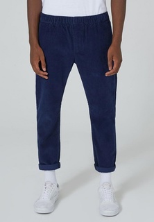 Брюки Topman