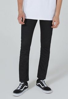 Джинсы Topman