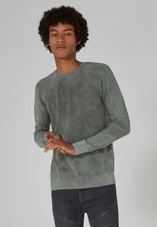 Джемпер Topman