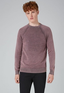 Джемпер Topman