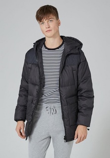 Куртка утепленная Topman