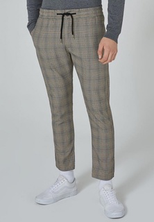 Брюки Topman