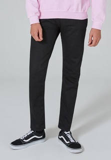Джинсы Topman