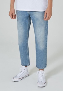 Джинсы Topman