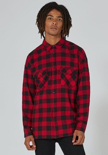 Рубашка Topman