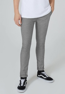 Брюки Topman
