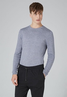 Джемпер Topman