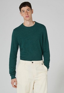 Джемпер Topman