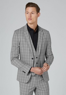 Пиджак Topman