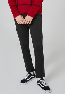 Брюки Topman