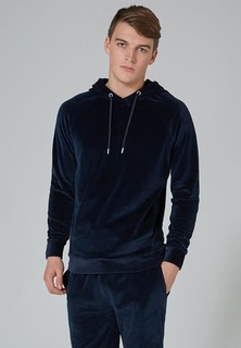 Худи Topman