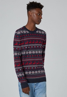 Джемпер Topman