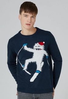 Джемпер Topman