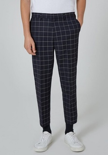 Брюки Topman