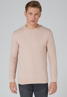 Свитшот Topman