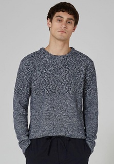 Джемпер Topman