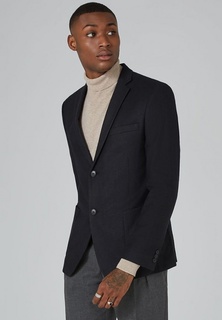 Пиджак Topman