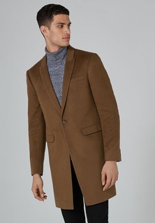 Пиджак Topman
