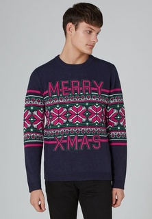 Джемпер Topman