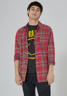 Рубашка Topman