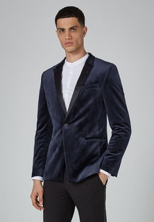 Пиджак Topman