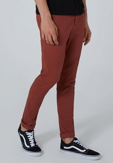 Брюки Topman