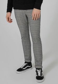 Брюки Topman