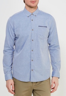 Рубашка Tom Tailor