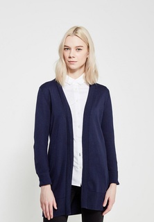 Кардиган Tom Tailor