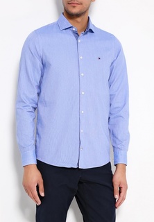 Рубашка Tommy Hilfiger