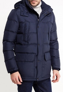 Пуховик Tommy Hilfiger