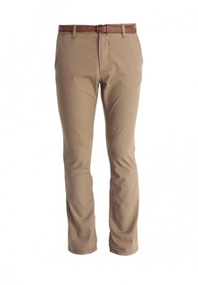 Брюки Tom Tailor Denim