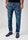 Категория: Джинсы мужские True Religion
