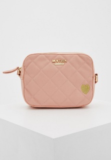 Сумка Twin-Set Simona Barbieri