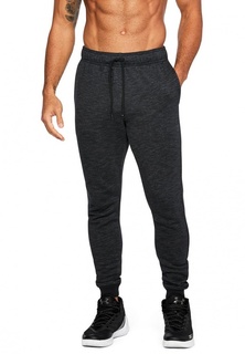 Брюки спортивные Under Armour UA Baseline Tapered Pant