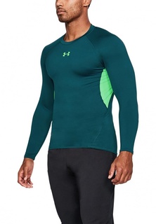 Лонгслив компрессионный Under Armour UA HG ARMOUR LS