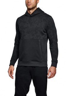 Худи Under Armour Threadborne Fleece Hoodie