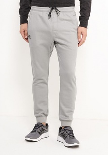 Брюки спортивные Under Armour Storm Armour Fleece Jogger