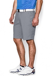 Шорты Under Armour UA Match Play Short