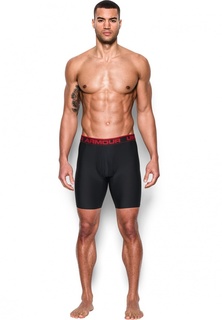 Трусы Under Armour UA Original Series 9” Boxerjock®