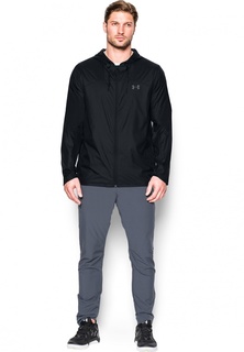 Ветровка Under Armour UA Leeward Windbreaker