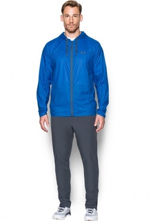 Ветровка Under Armour UA Leeward Windbreaker