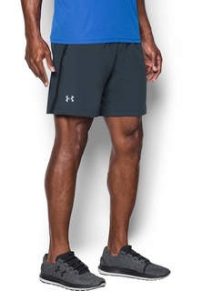 Шорты спортивные Under Armour UA Launch 2-in-1