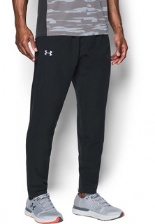 Брюки спортивные Under Armour OUT & BACK SW TAPERED PANT