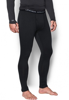 Термобелье низ Under Armour UA Base 1.0 Legging